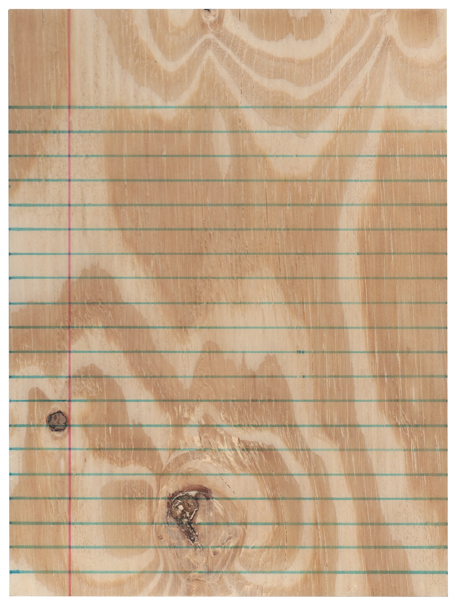 pp-.5-small.jpg