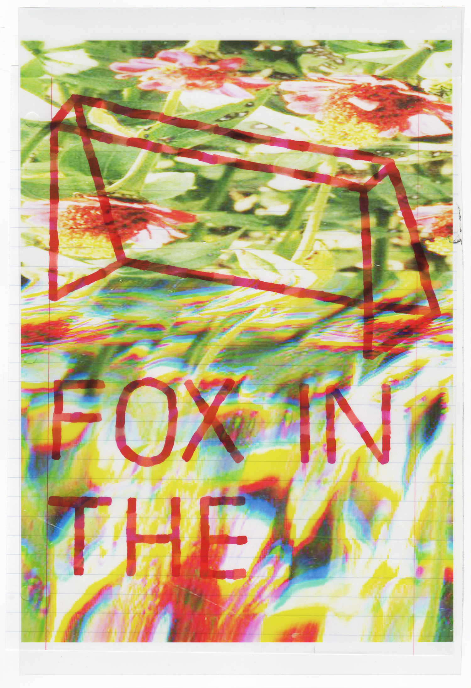 fox box overlay-cropSMALL.jpg