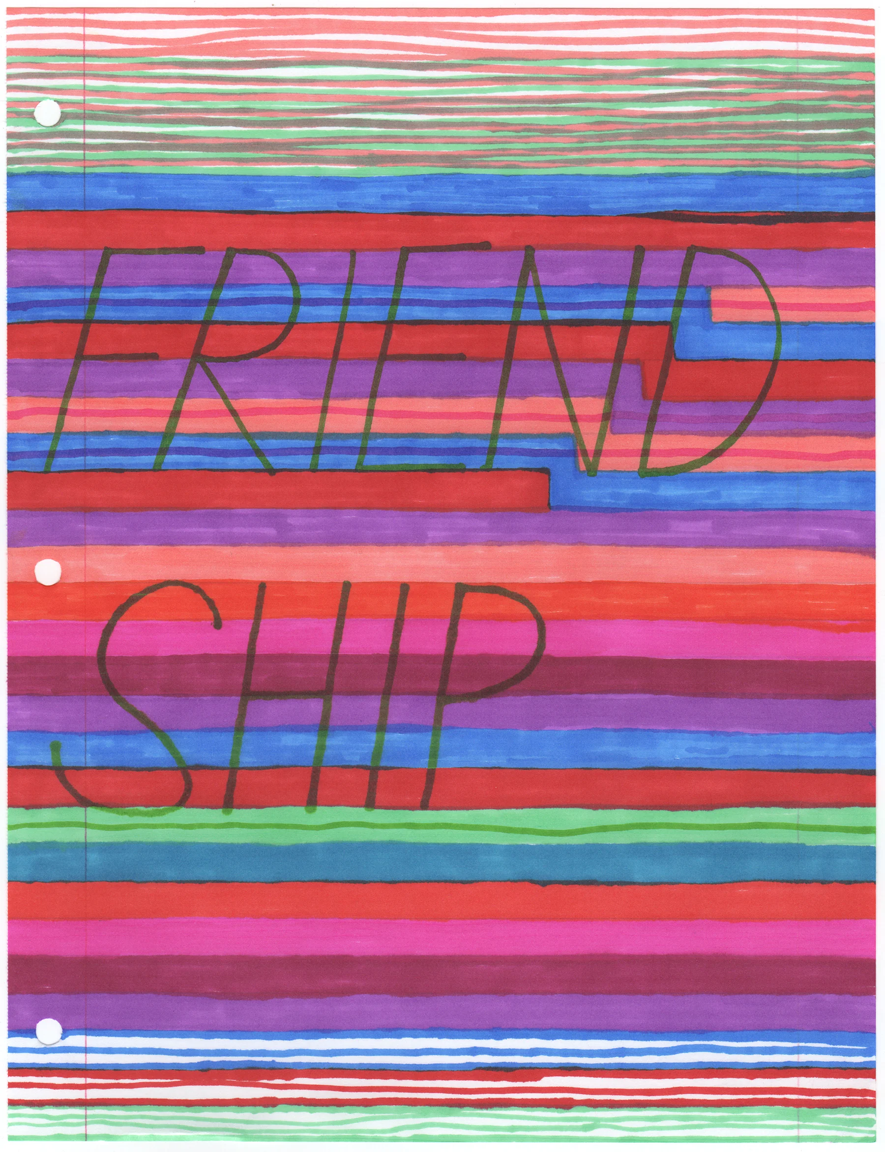 FriendshipStrip2-SMALL.jpg