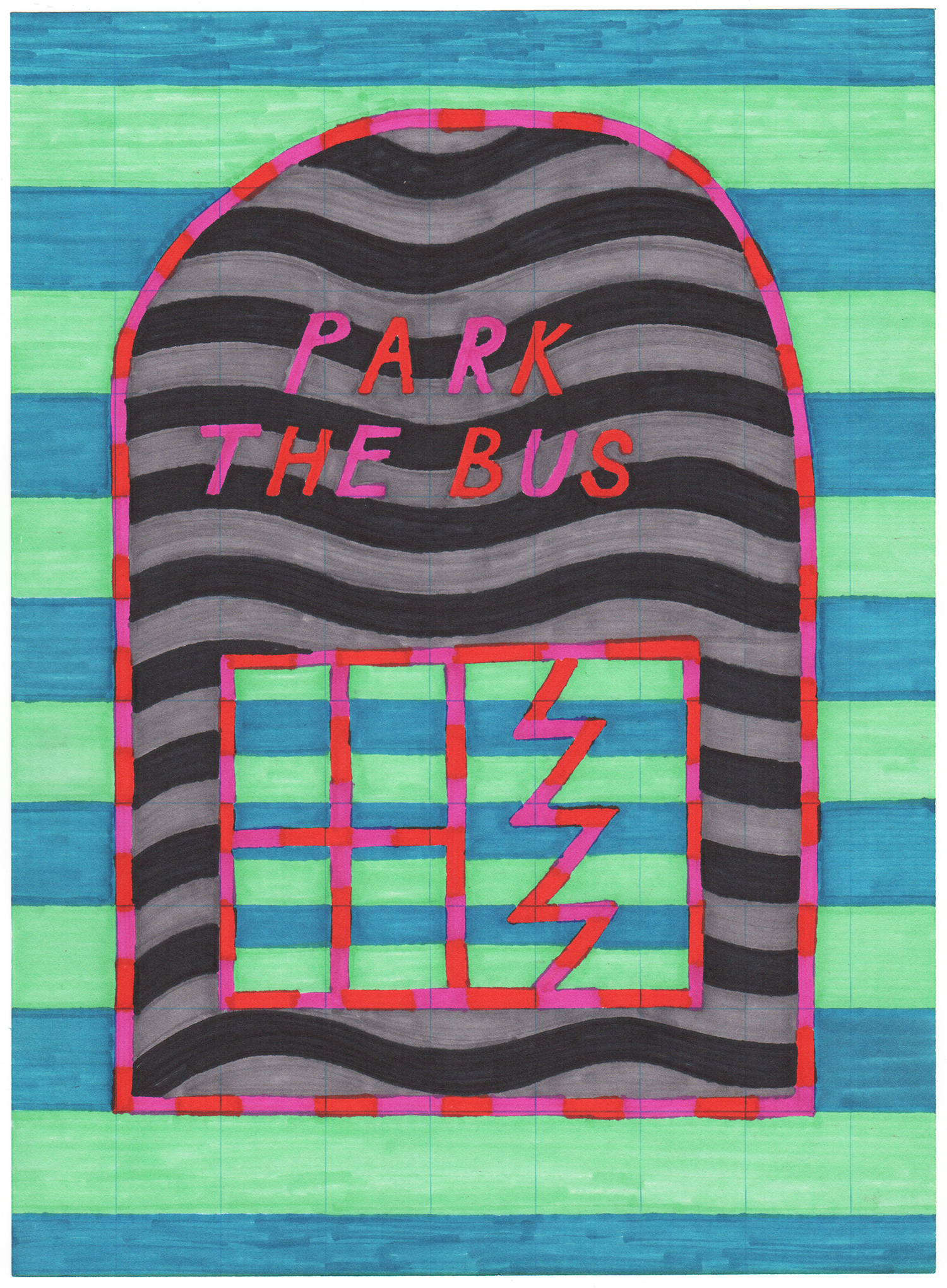 Park The Bus 2-SMALL.jpg