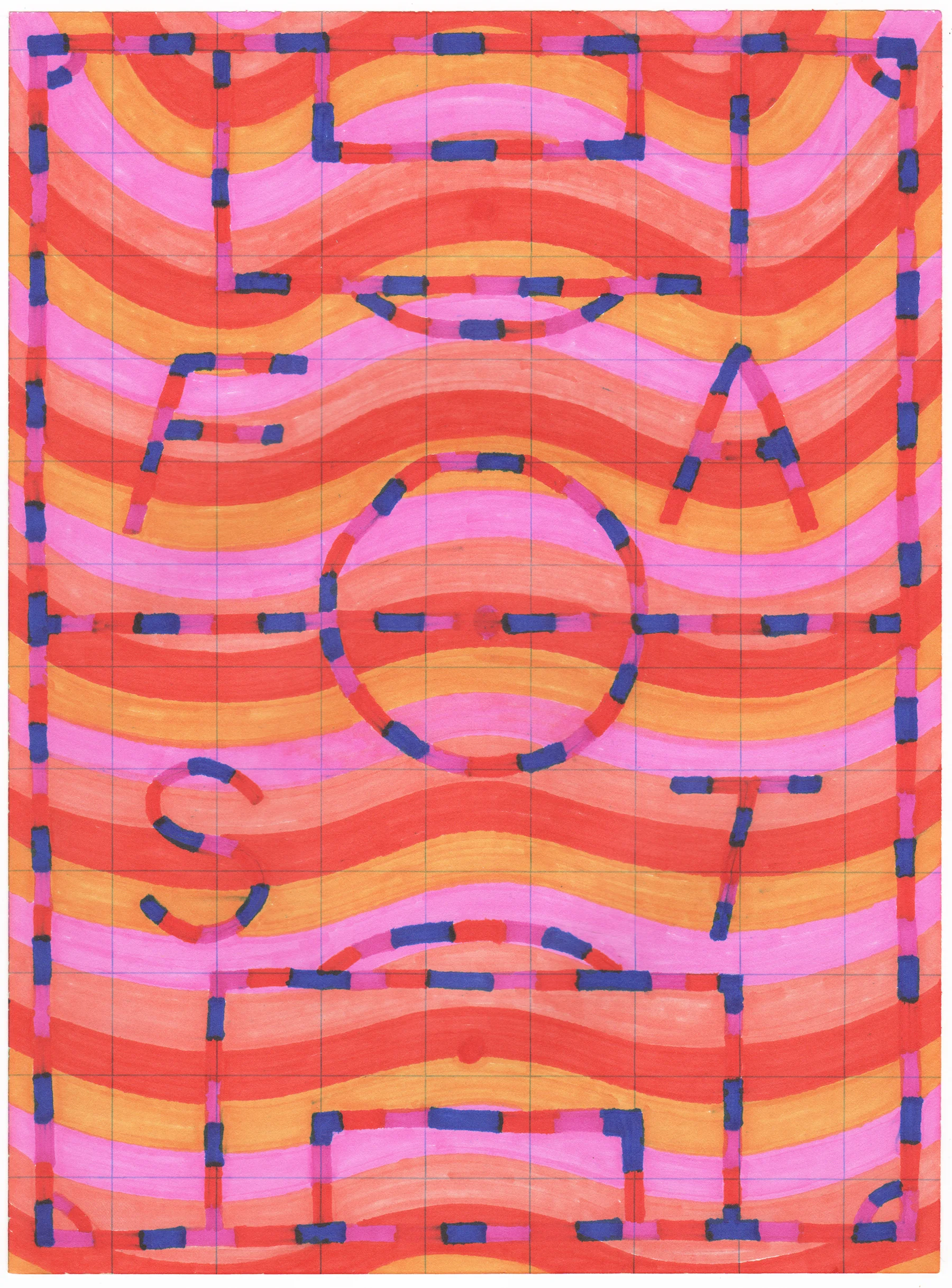 FAST-SMALL.jpg