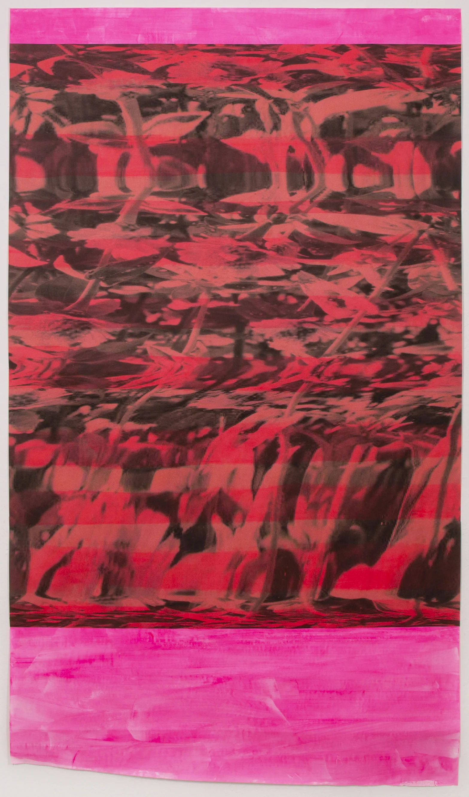 PinkTronFlag-tightcrop.jpg