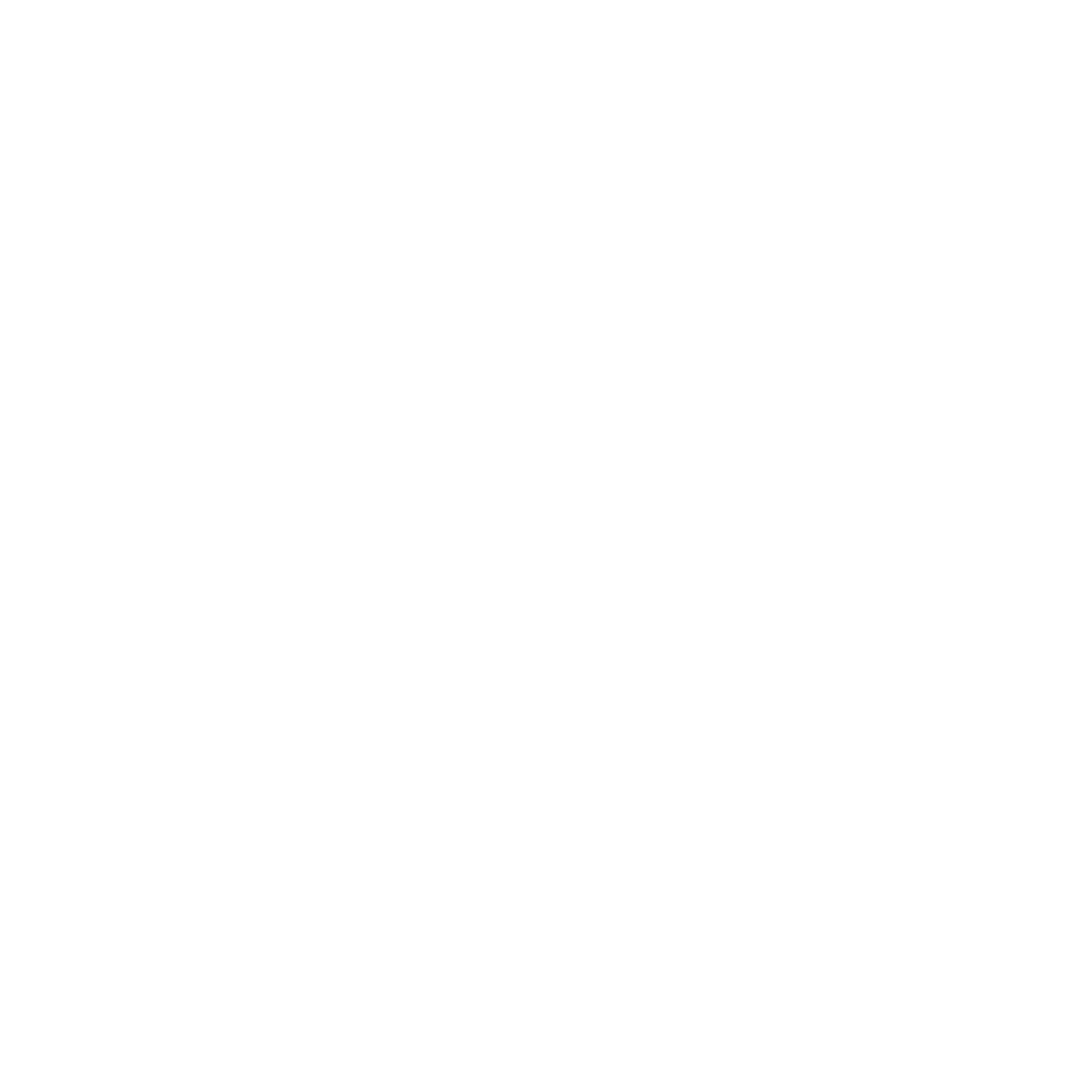 www.bardojo.com