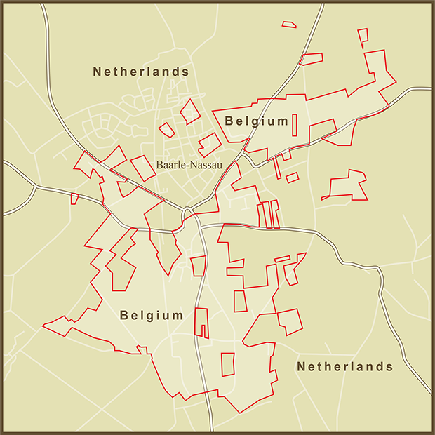 Belgium-Netherlands%2C+Baarle+Nassau+Map.png