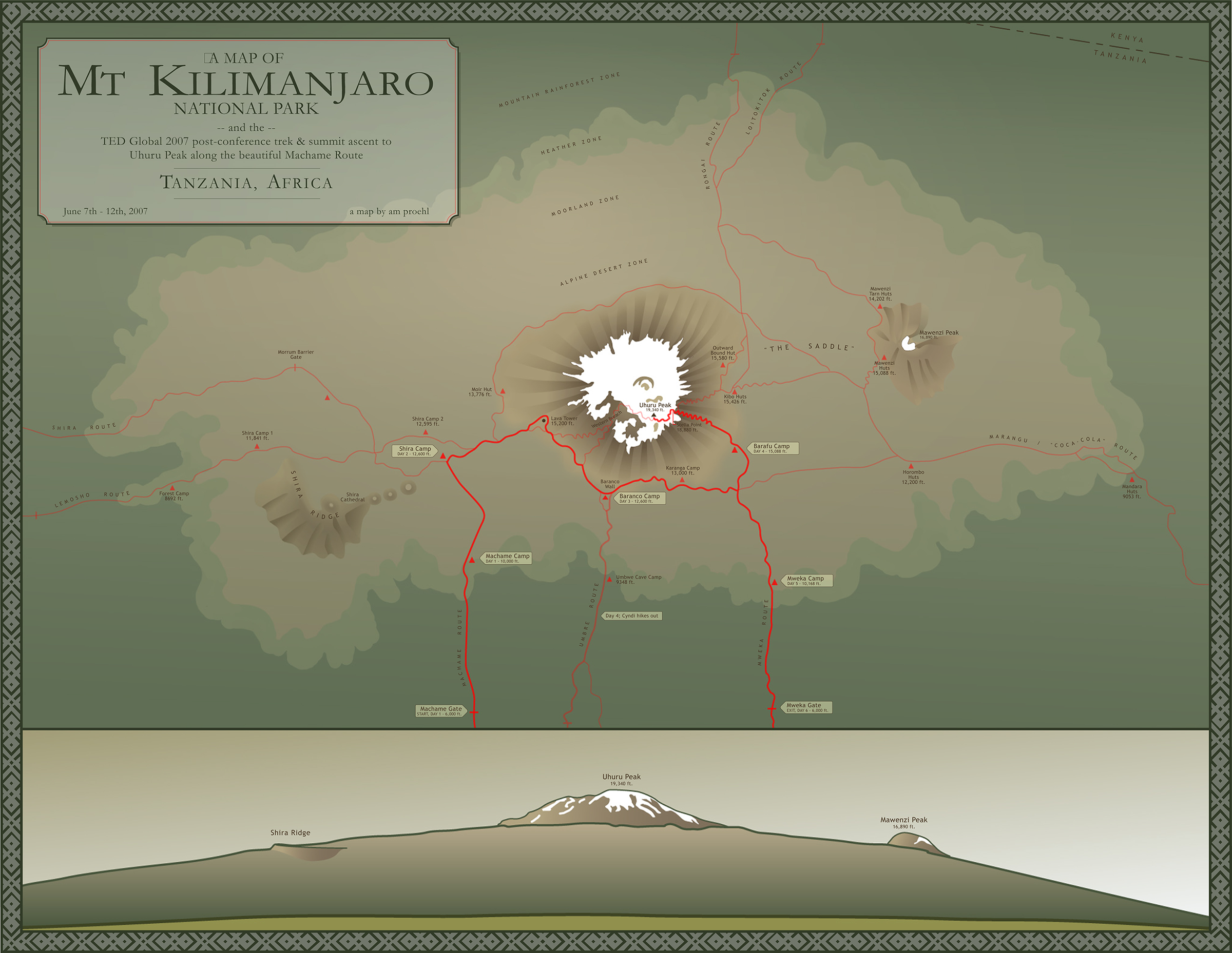 Kilimanjaro.png