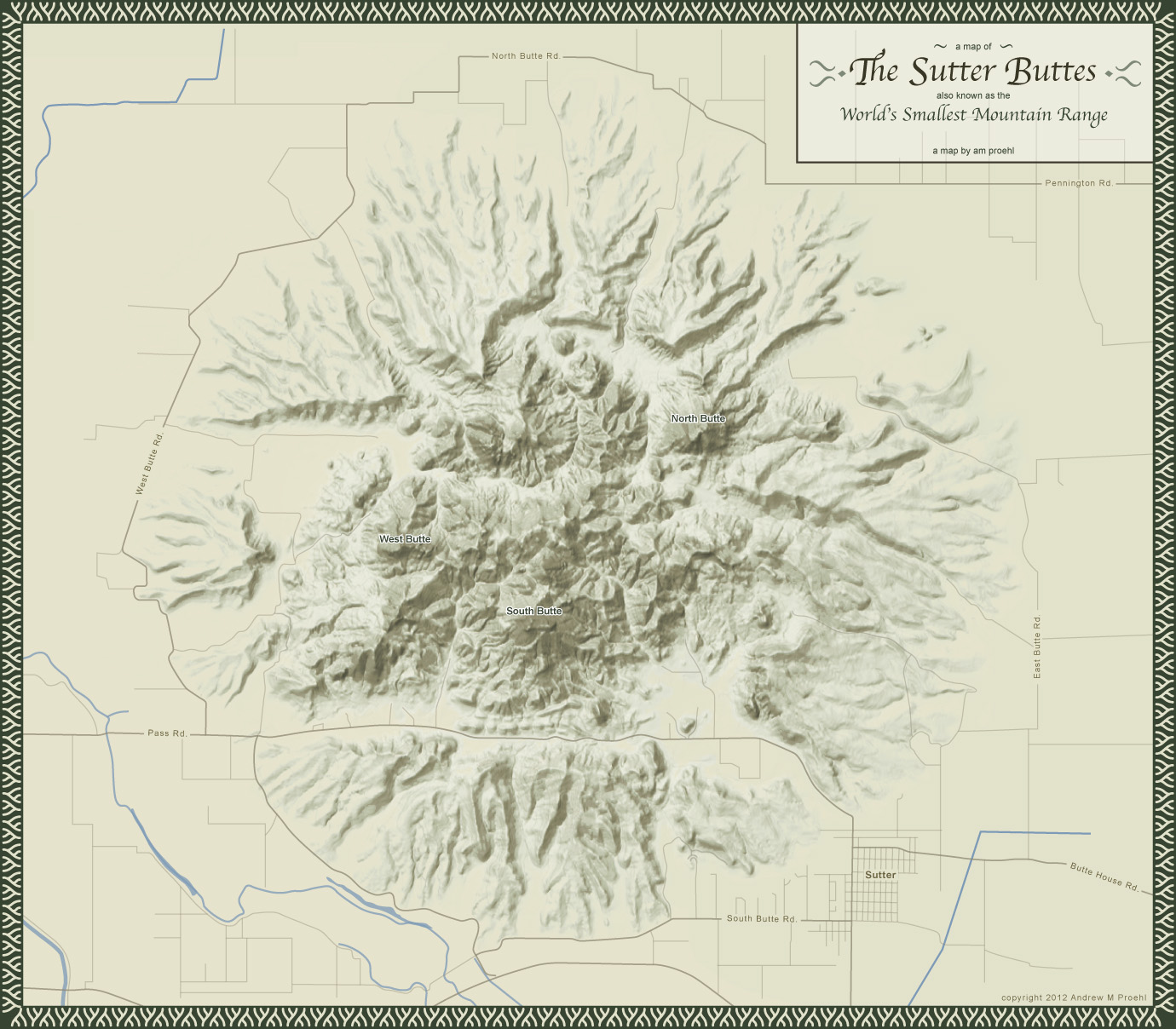 Sutter Buttes.png