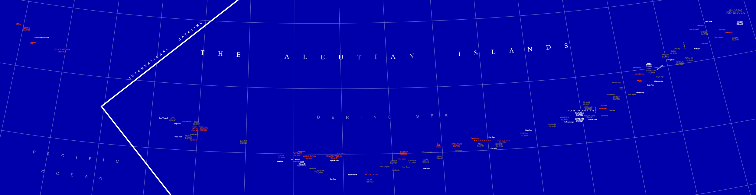 Aleutian Islands TypeMap.png