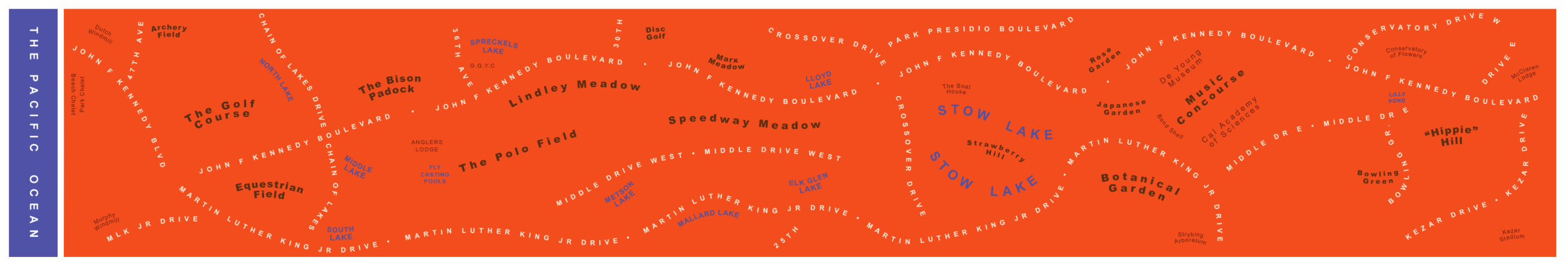 Golden Gate Typemap.png