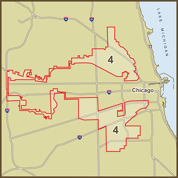 Illinois, Election District 4.png