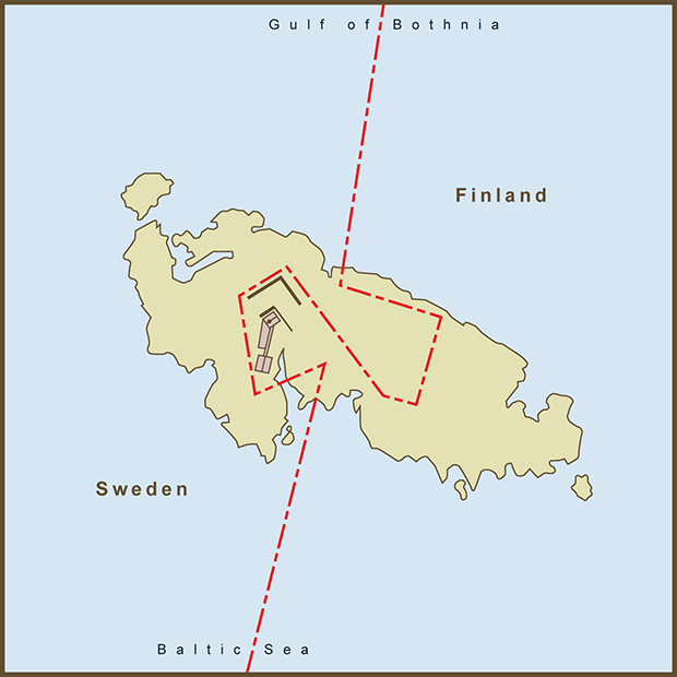 Finland-Sweden, Market Island Map.png
