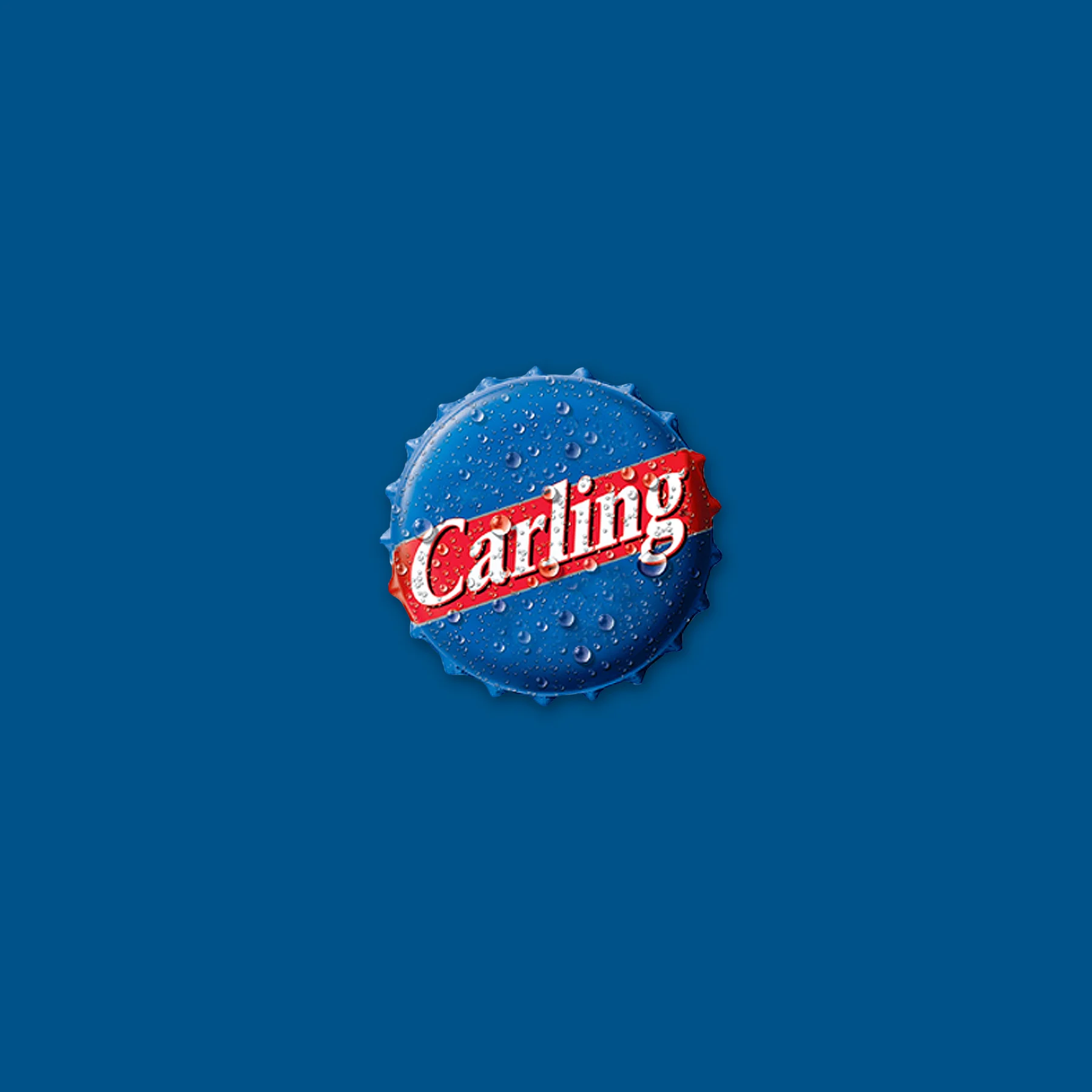 TitleCarling.jpg