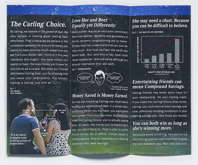 CARLING-H.U.G.Helpful Users Guide.jpg