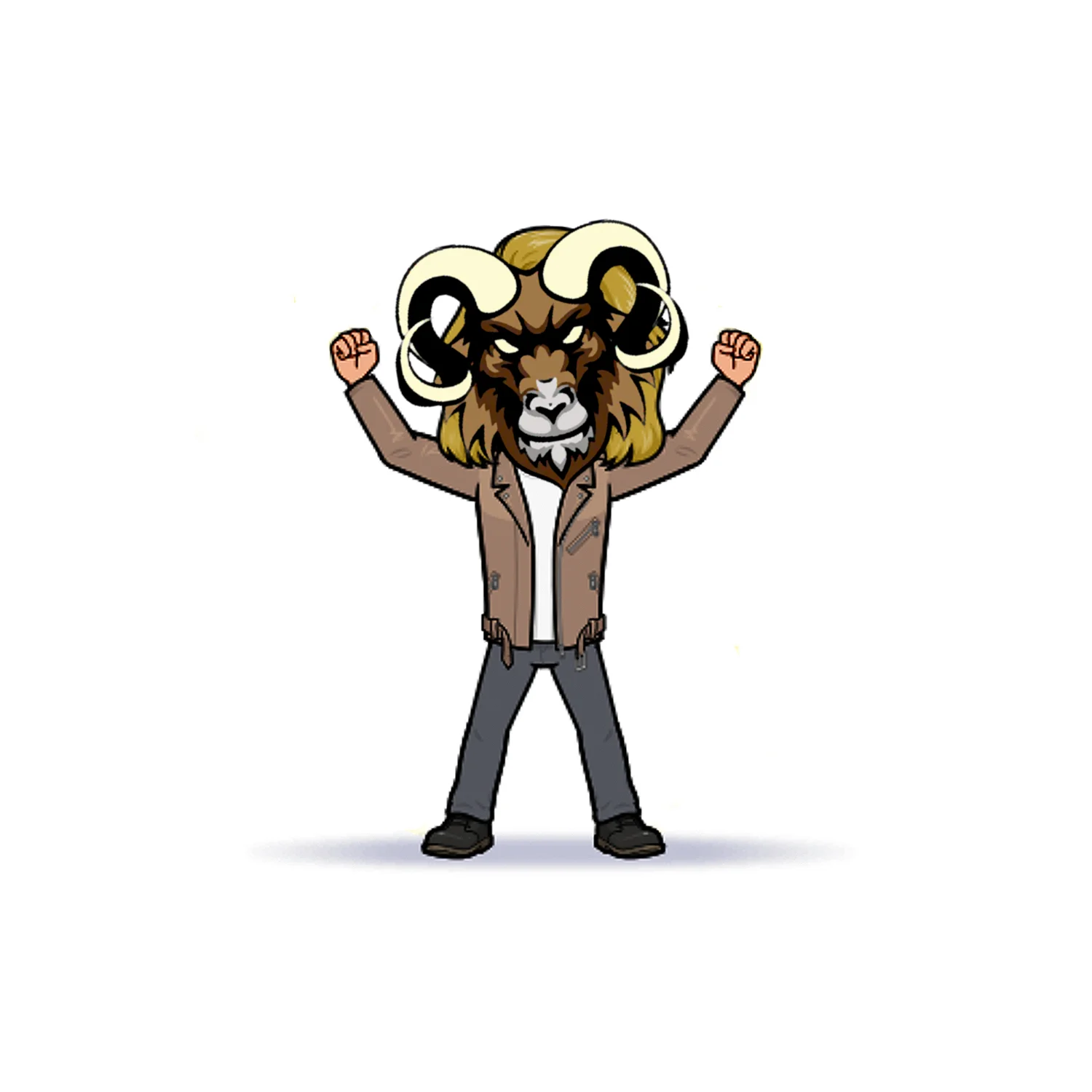 SITE-RAM.jpg