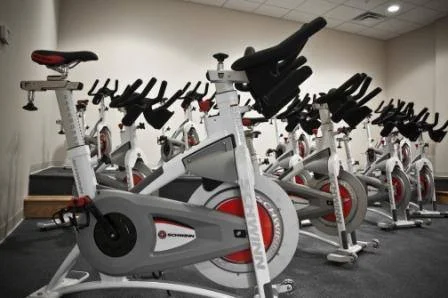 spin bikes.jpg