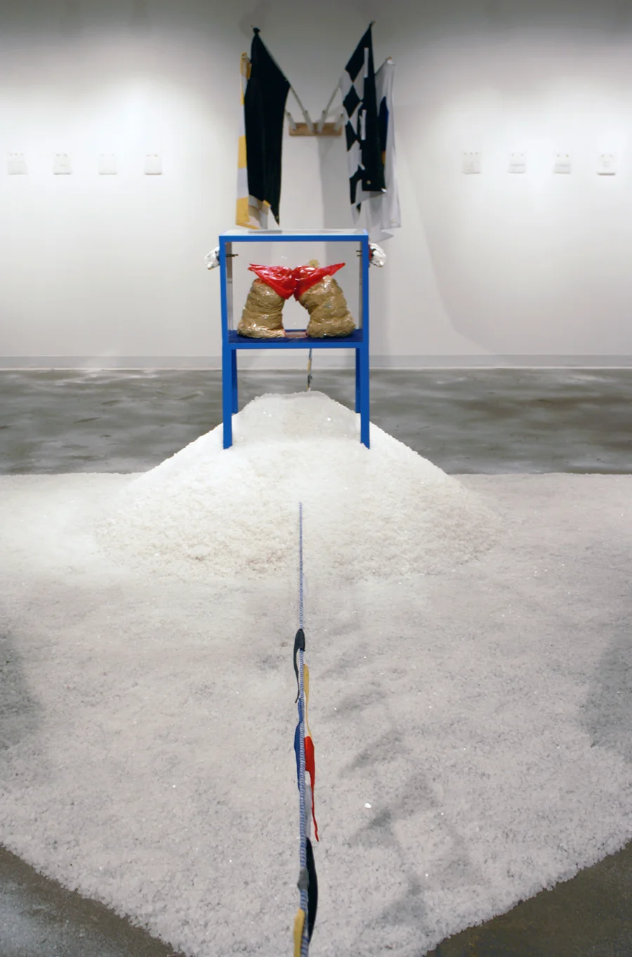 burial_mound_3.jpg