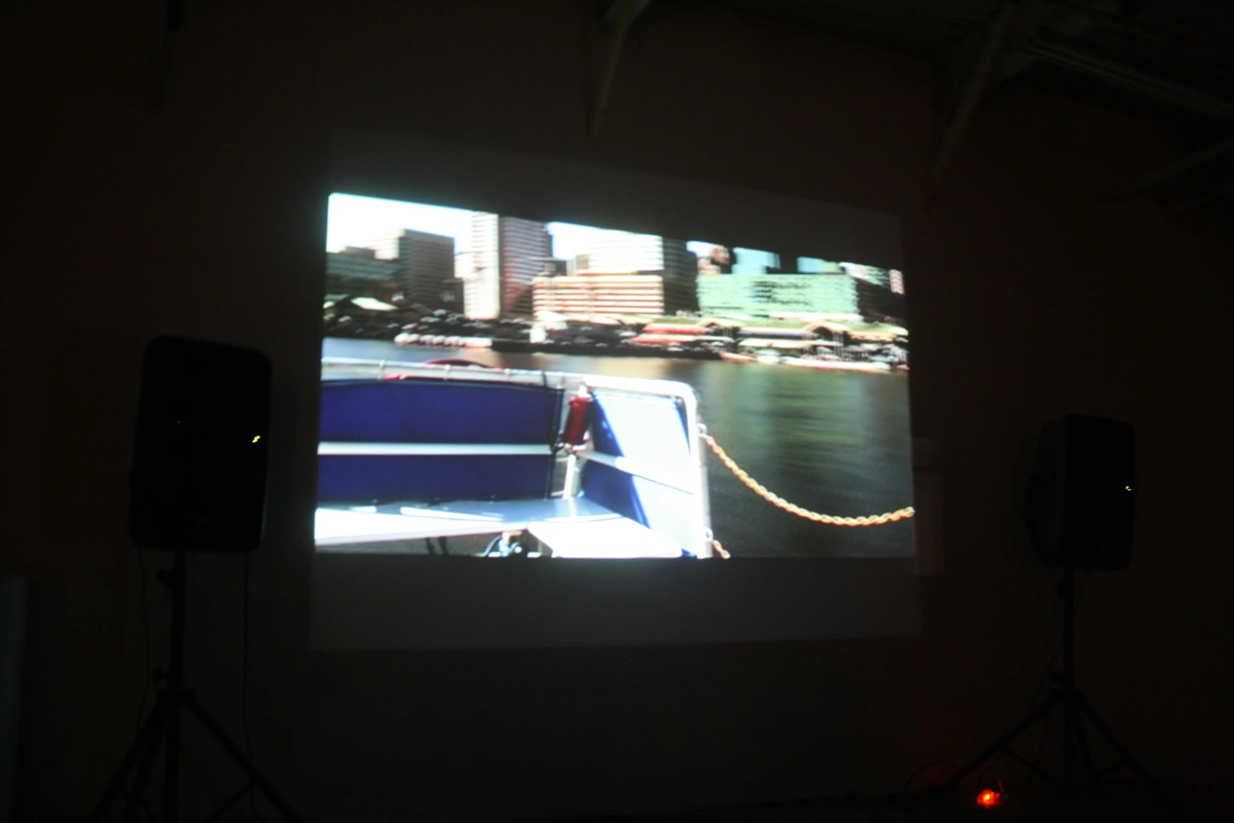 video still_03.jpg