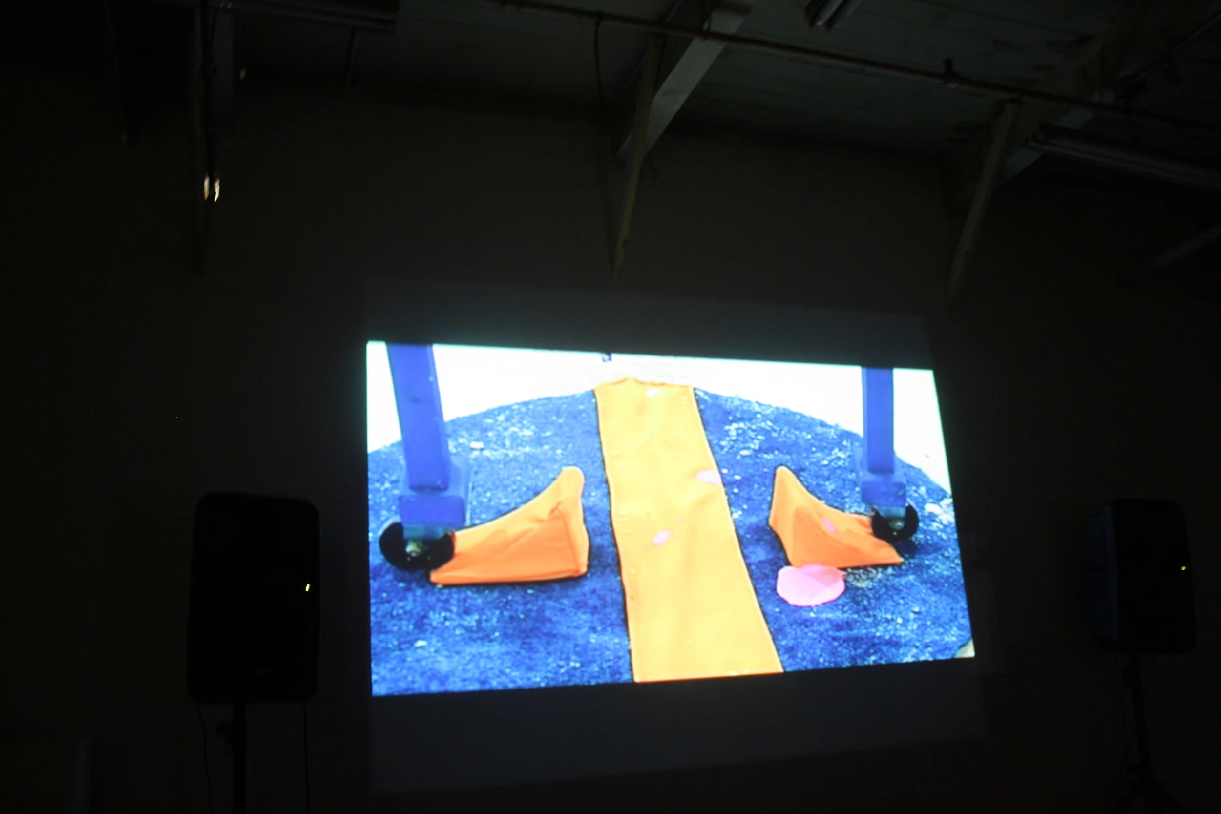 video still_05.jpg
