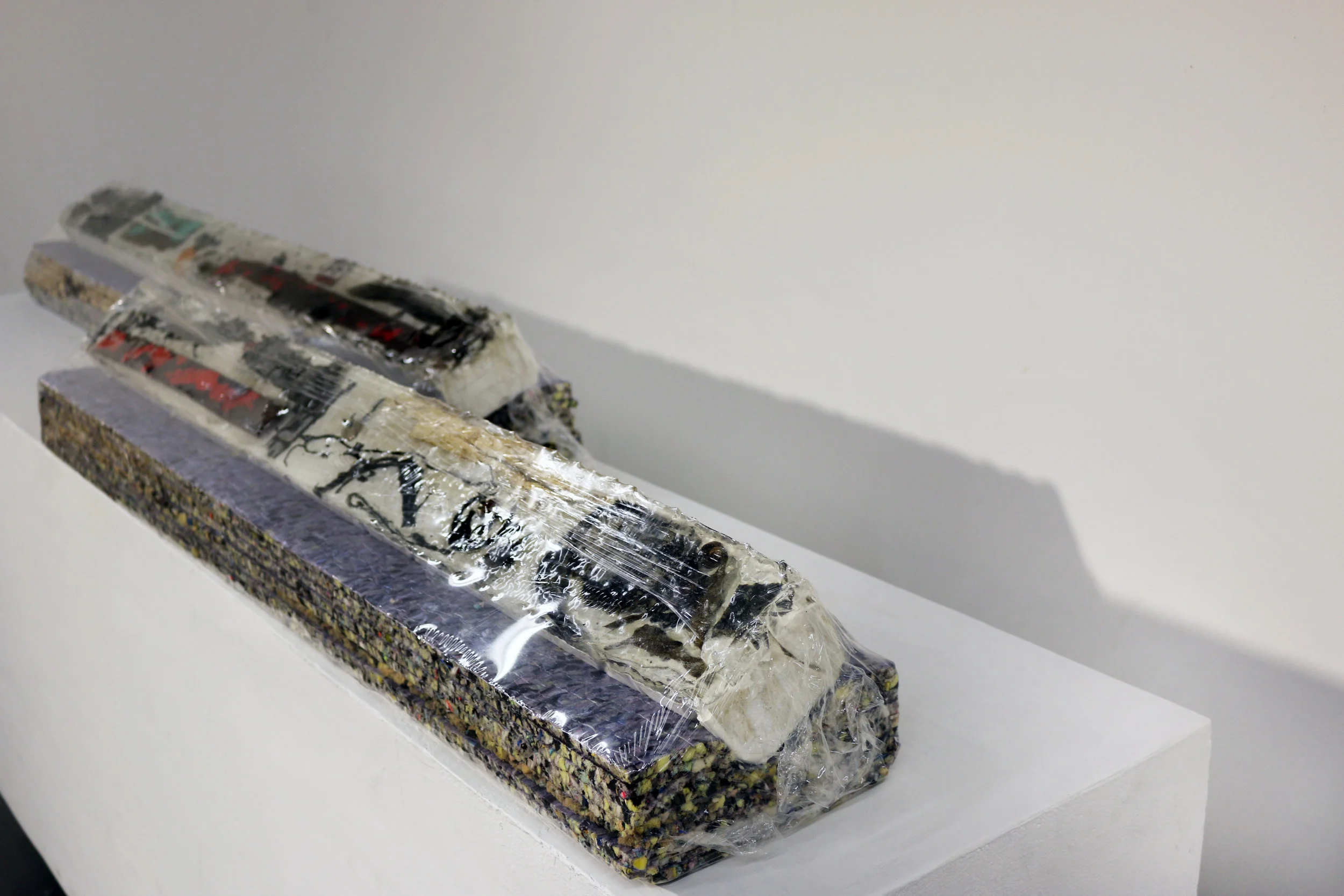 CORE_SAMPLE_02.jpg