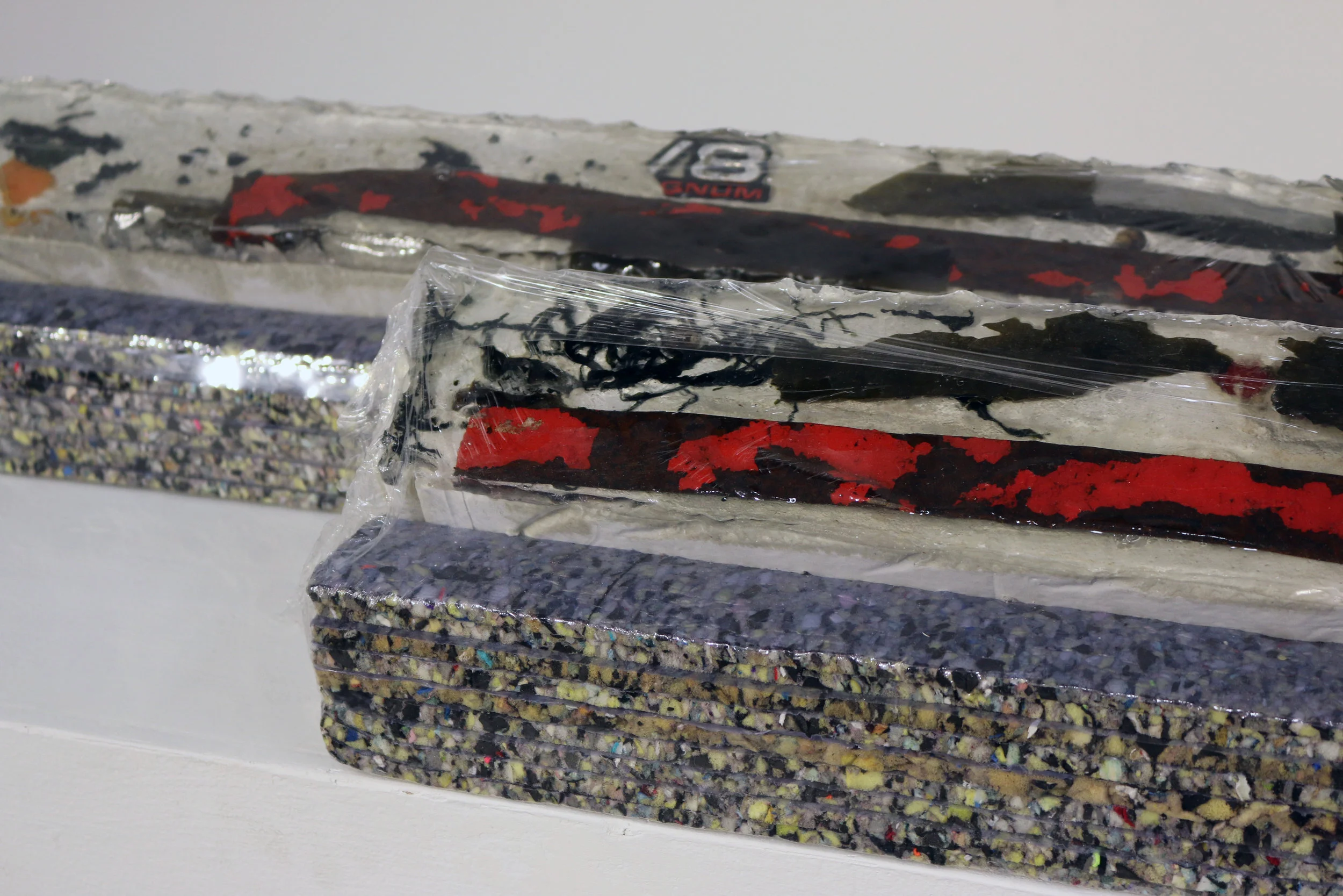 CORE_SAMPLE_03.jpg