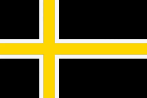 baltimore_iceland_flag.jpg