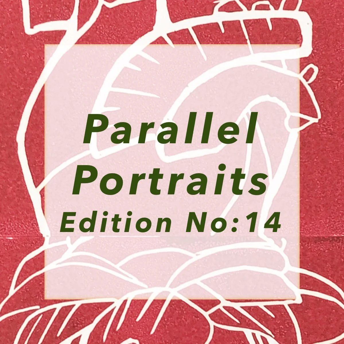 2017 - template - portfolio logo.jpg