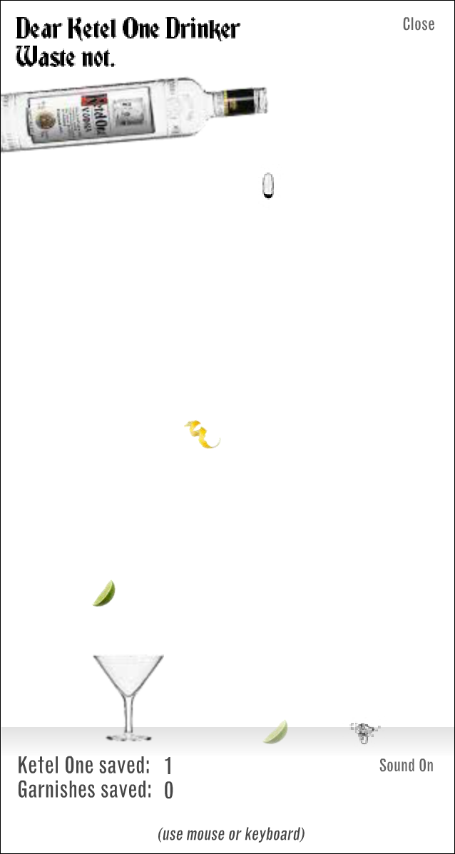 02.png