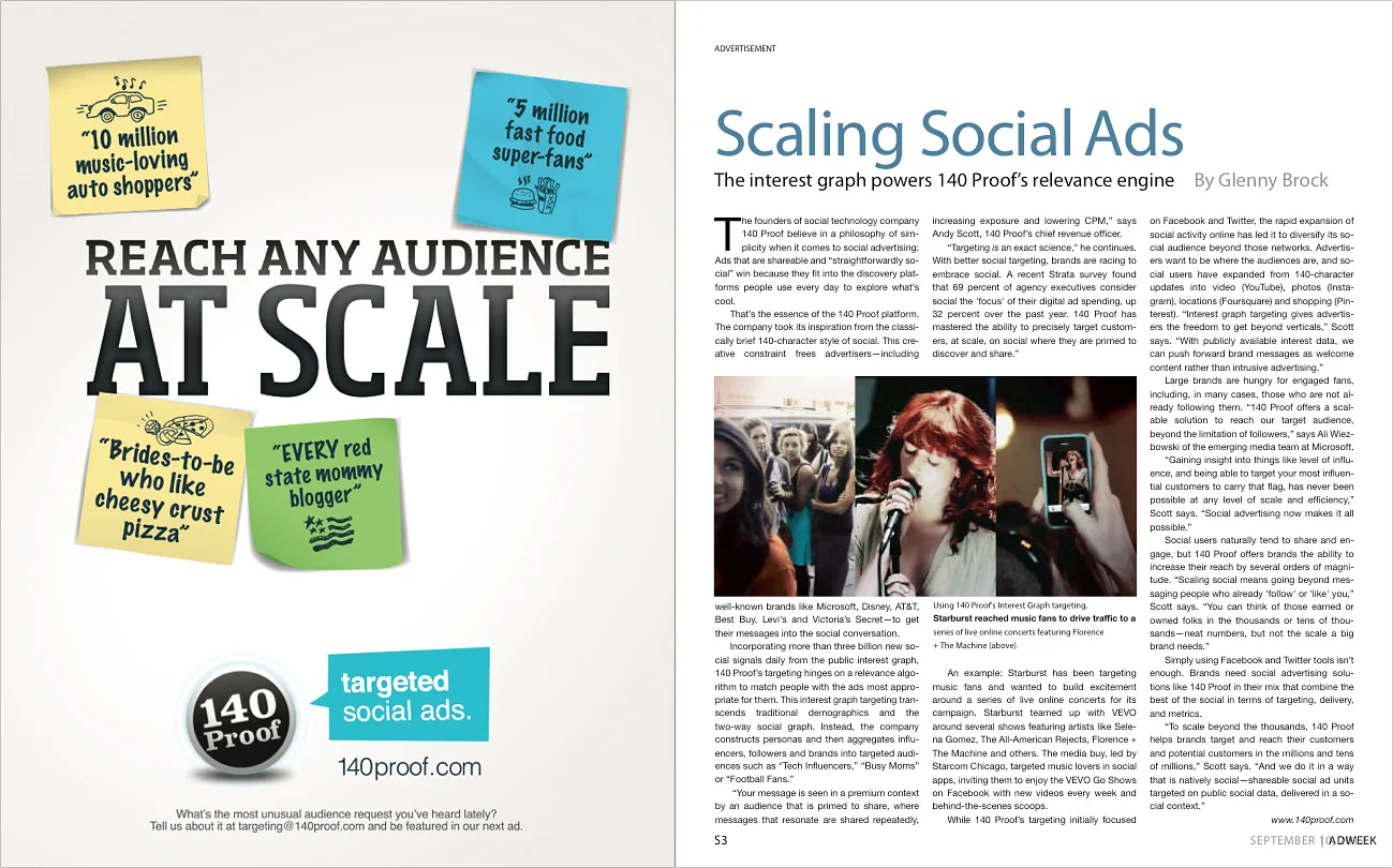 04 - adweek-spread.jpg