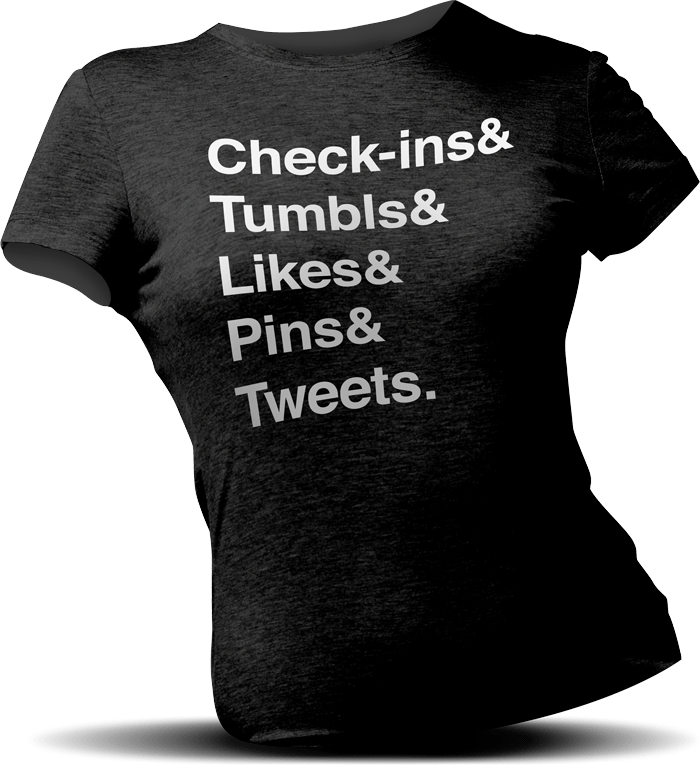 05 - Just-the-Tee.png