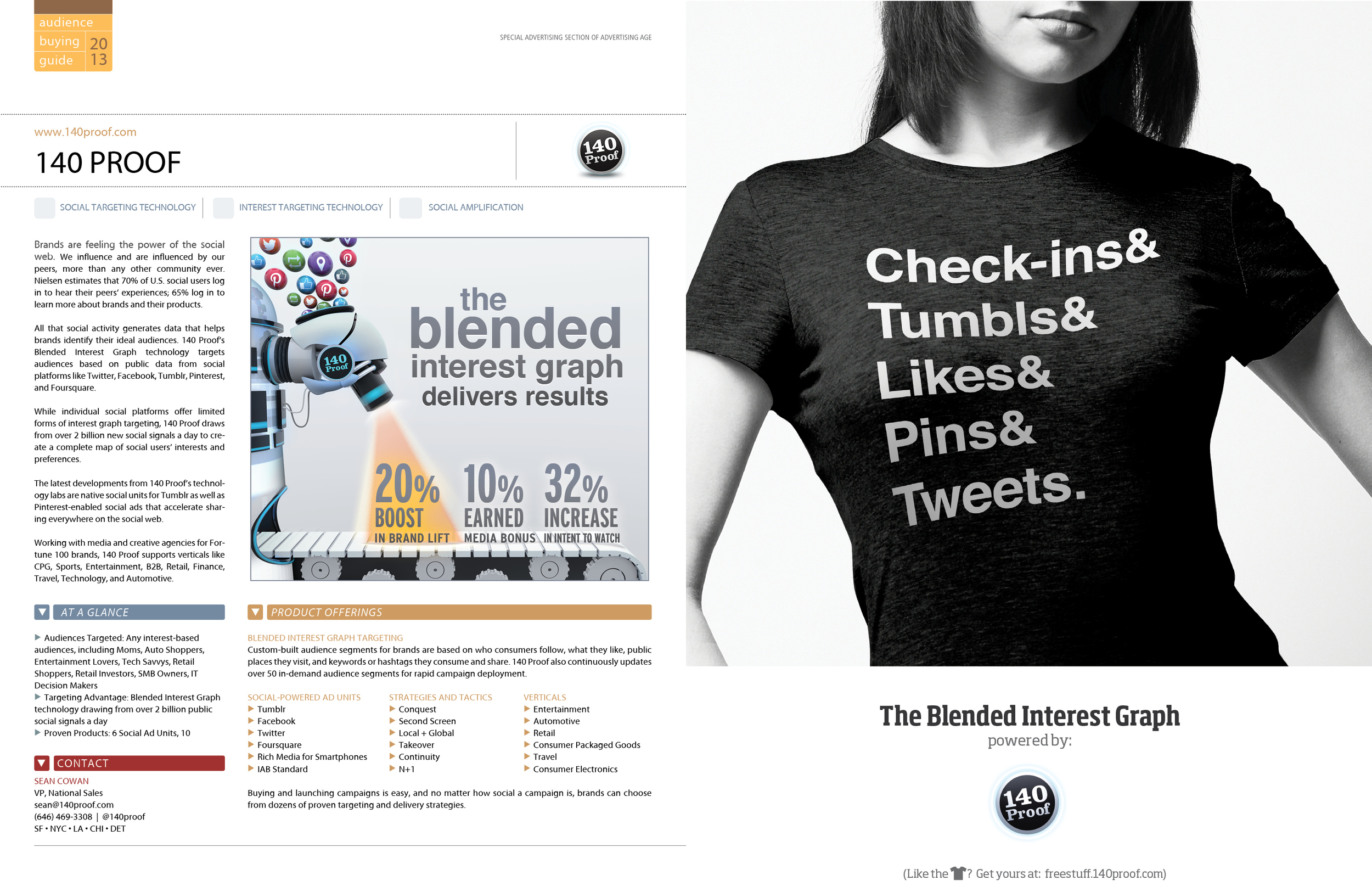06 - Audience Buying Guide.jpg