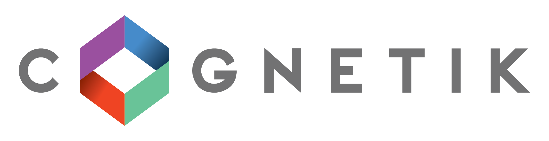 Cognetik_Logo-01.png