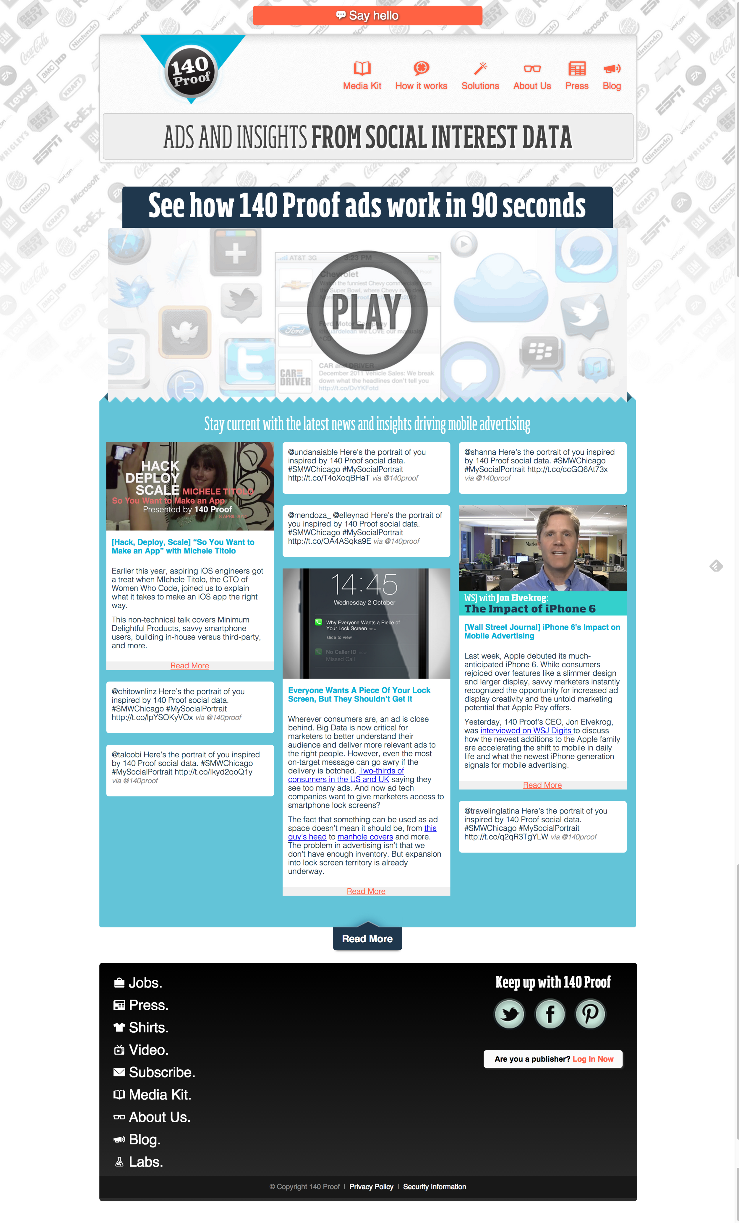 01 - Website.png