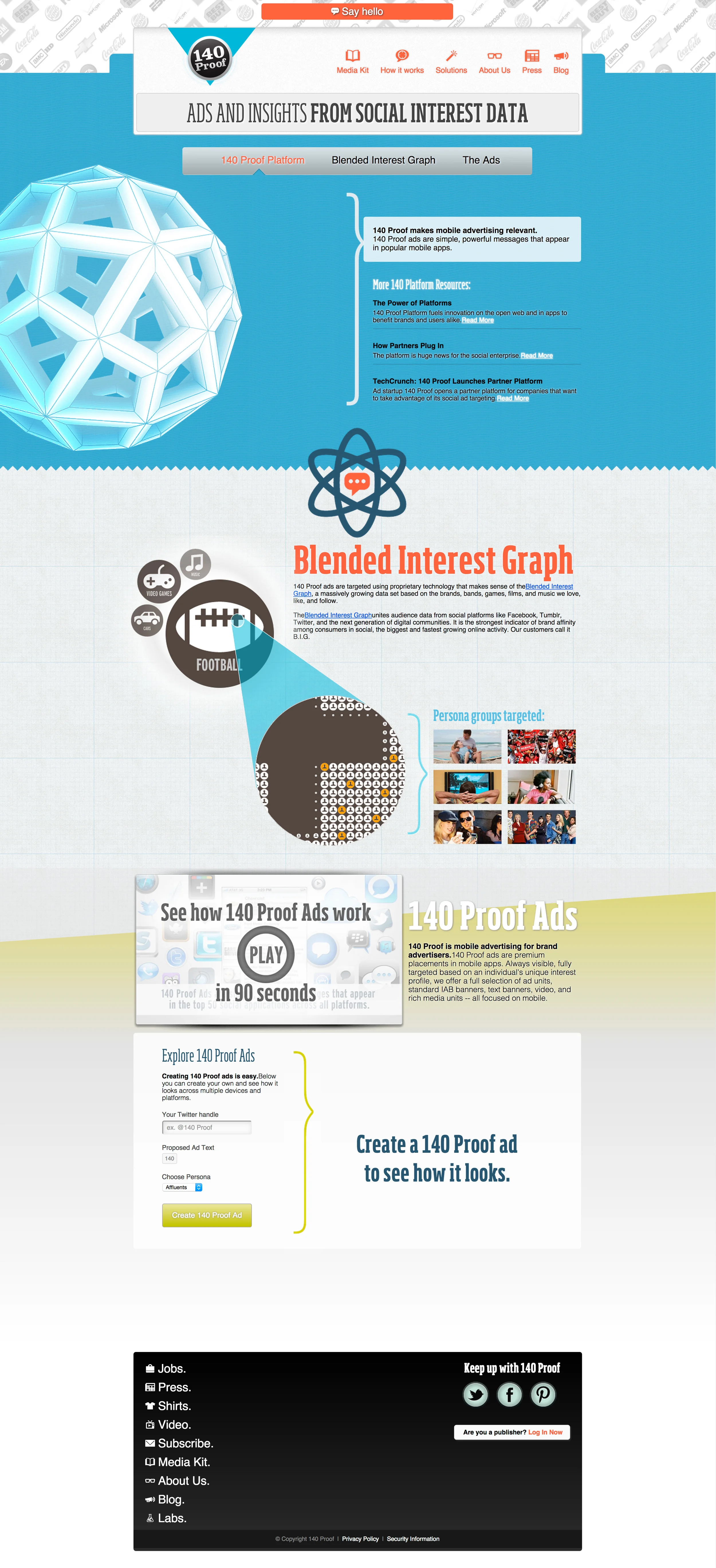 02---Website-JPG.png