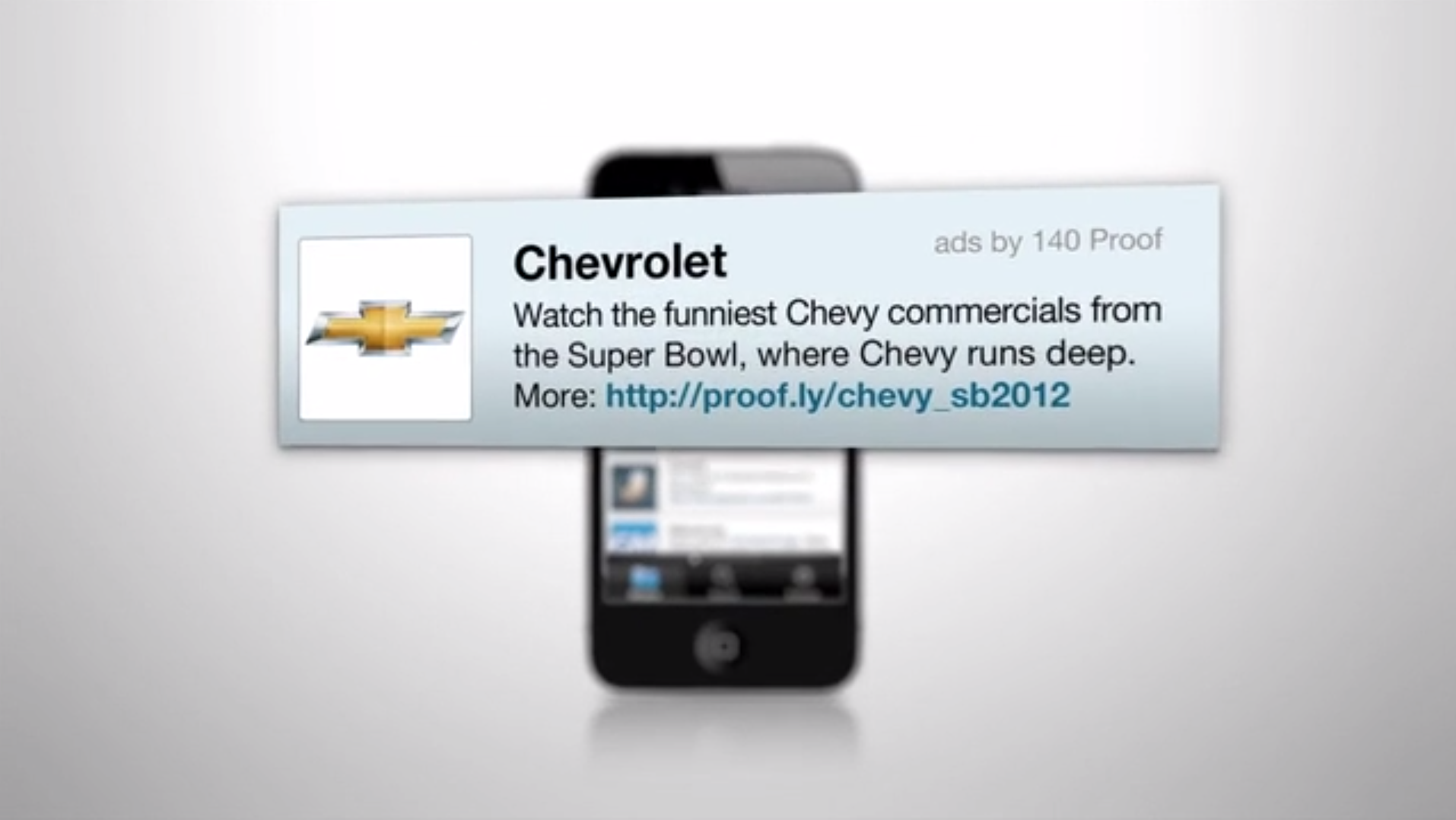 Screen Shot 2014-09-28 at 4.49.18 PM.png