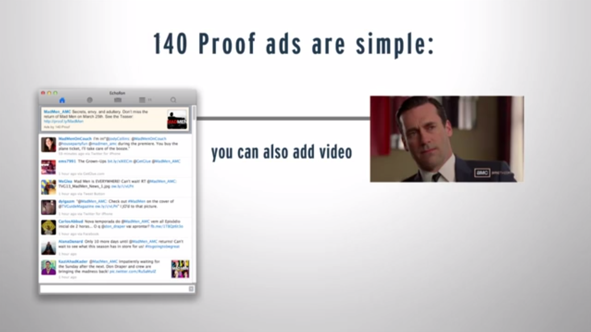 Screen Shot 2014-09-28 at 4.50.34 PM.png