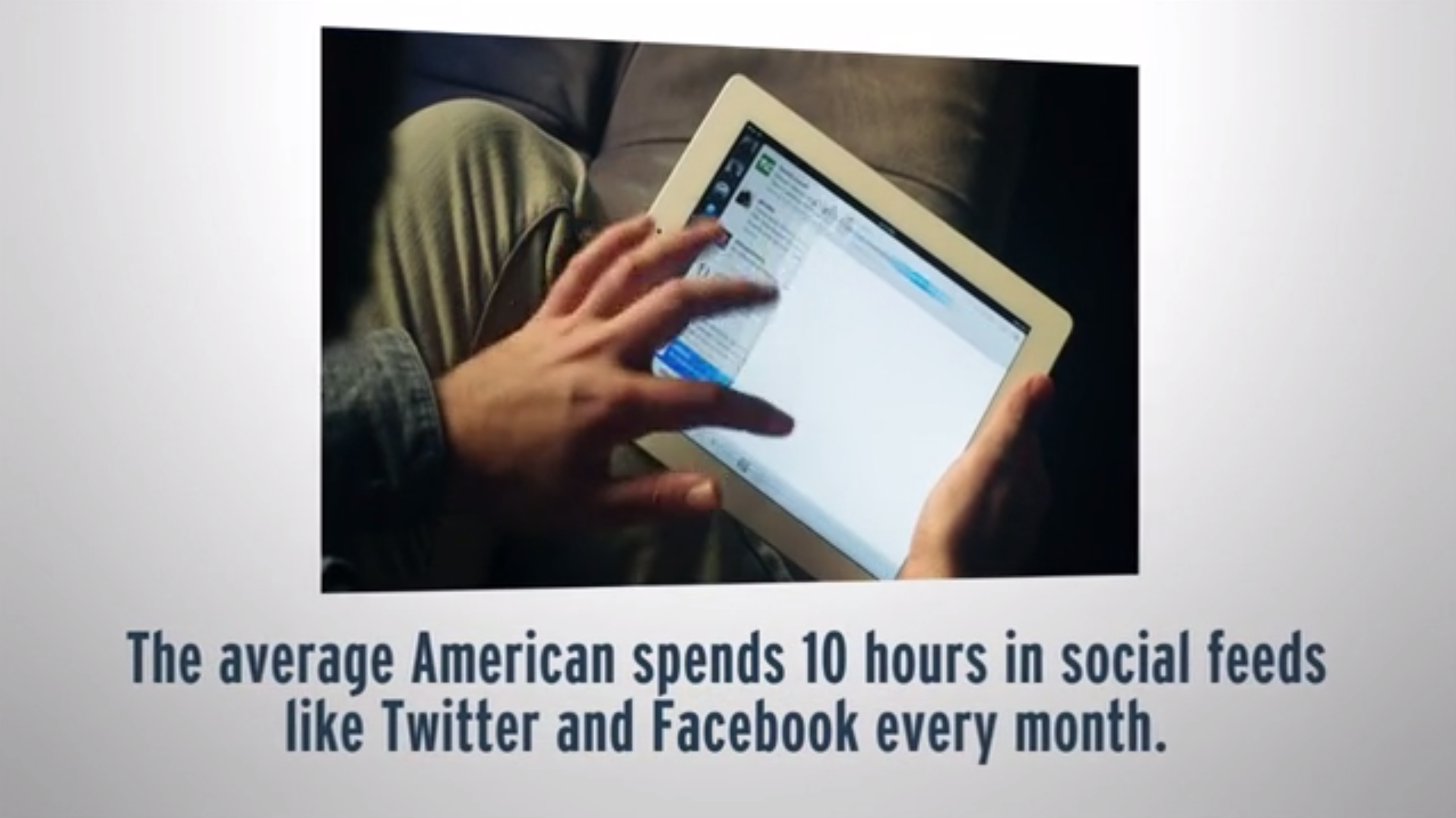 Screen Shot 2014-09-28 at 4.49.50 PM.png