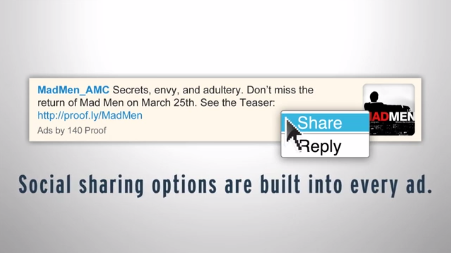 Screen Shot 2014-09-28 at 4.51.21 PM.png
