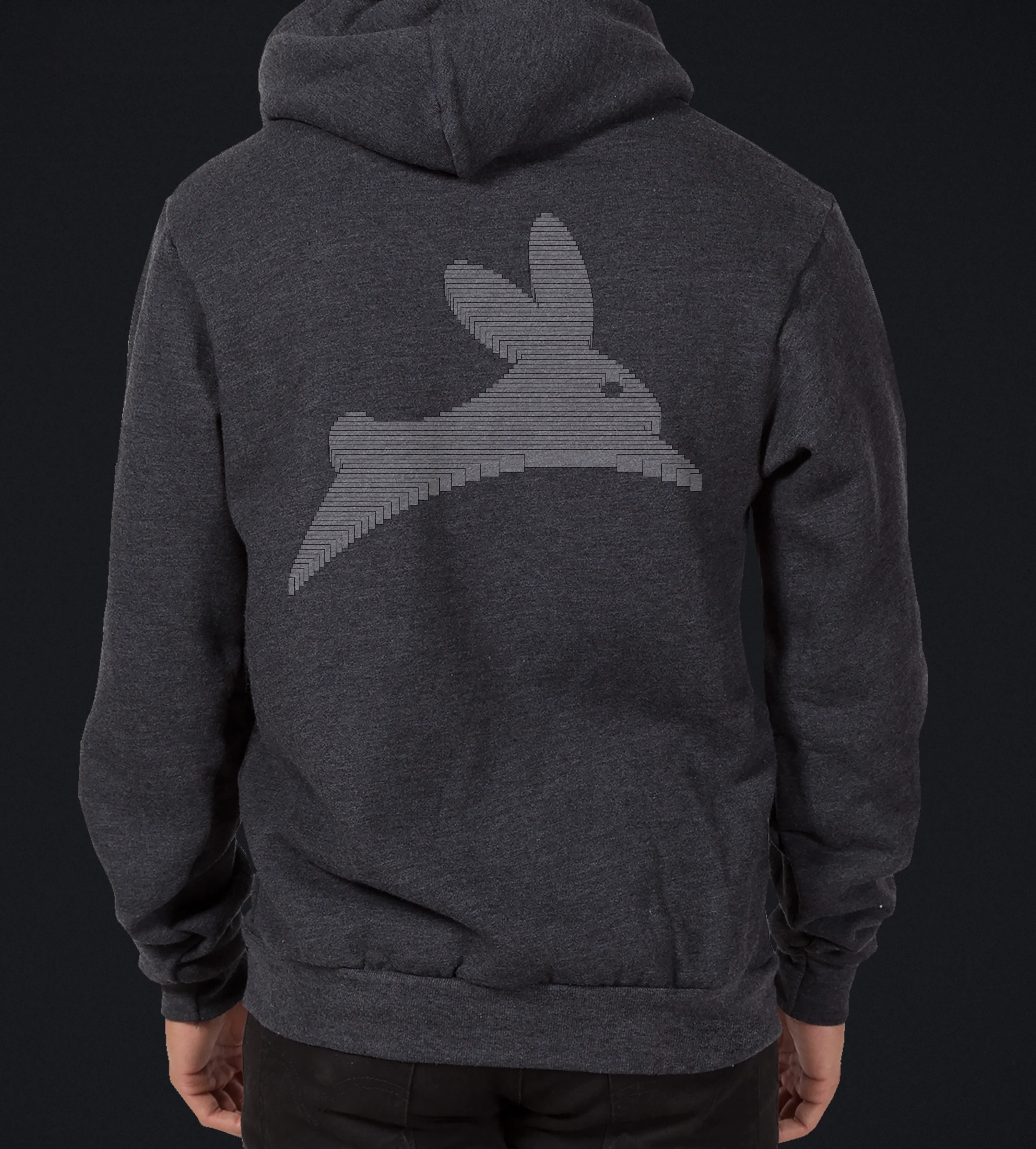 2014-Rabbit-Holiday-Hoodie---Back.jpg