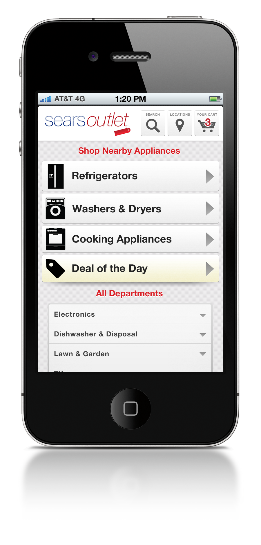 Mobile-Site---Appliances.png