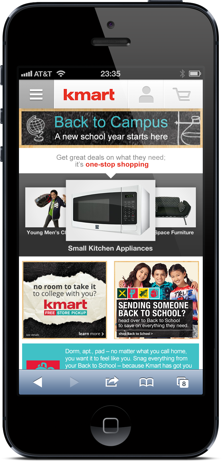 BTS-Comp_CAMPUS-Phone-v2.png