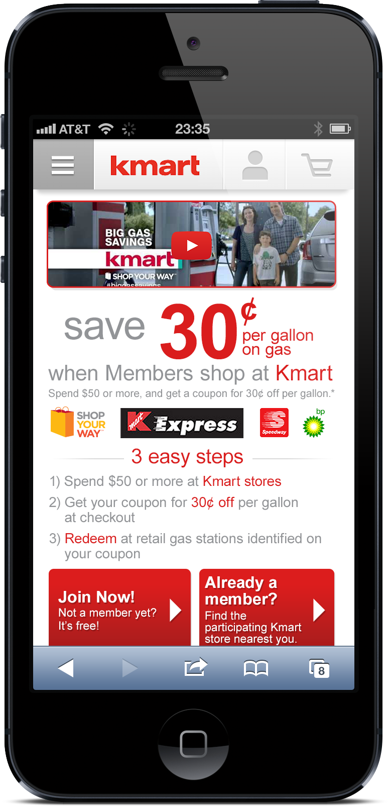 Free-Gas-Mobile-Page-Final-iPhone.png