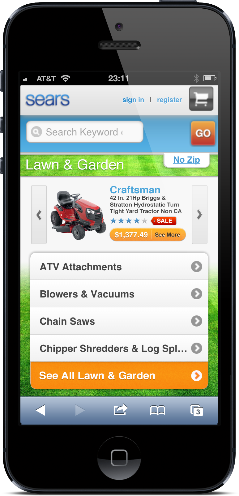 Mobile-Layout-w-iPhone-Chrome.png