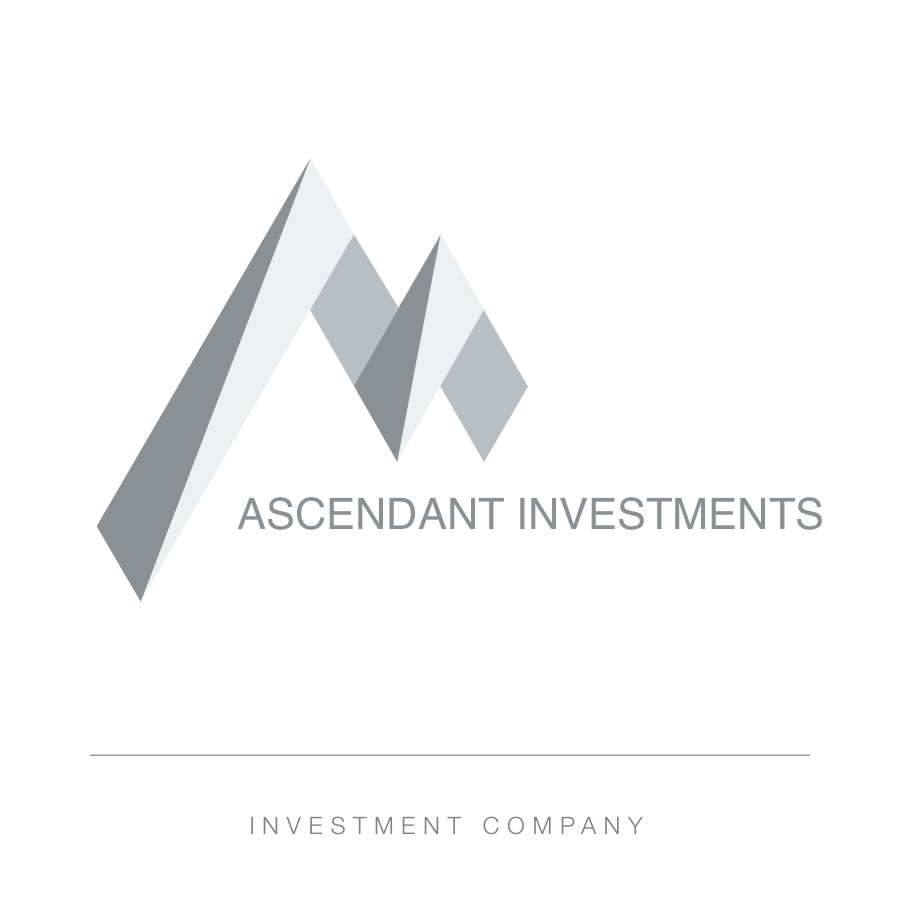 Ascendant Investments.png