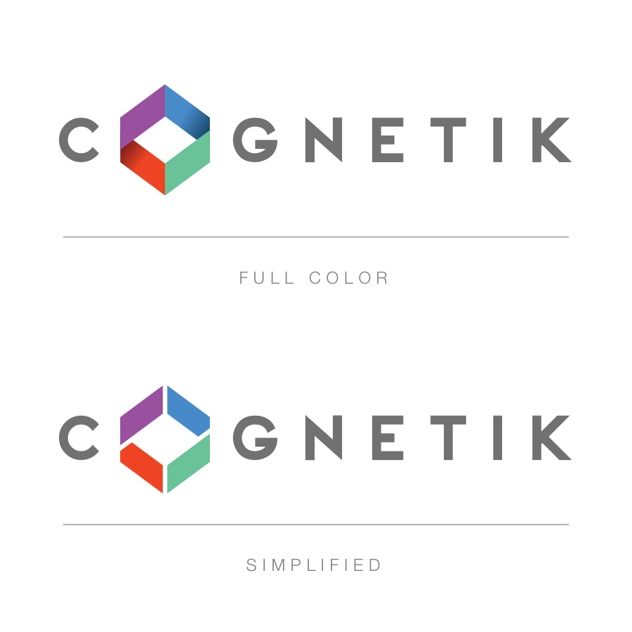 Cognetik.png