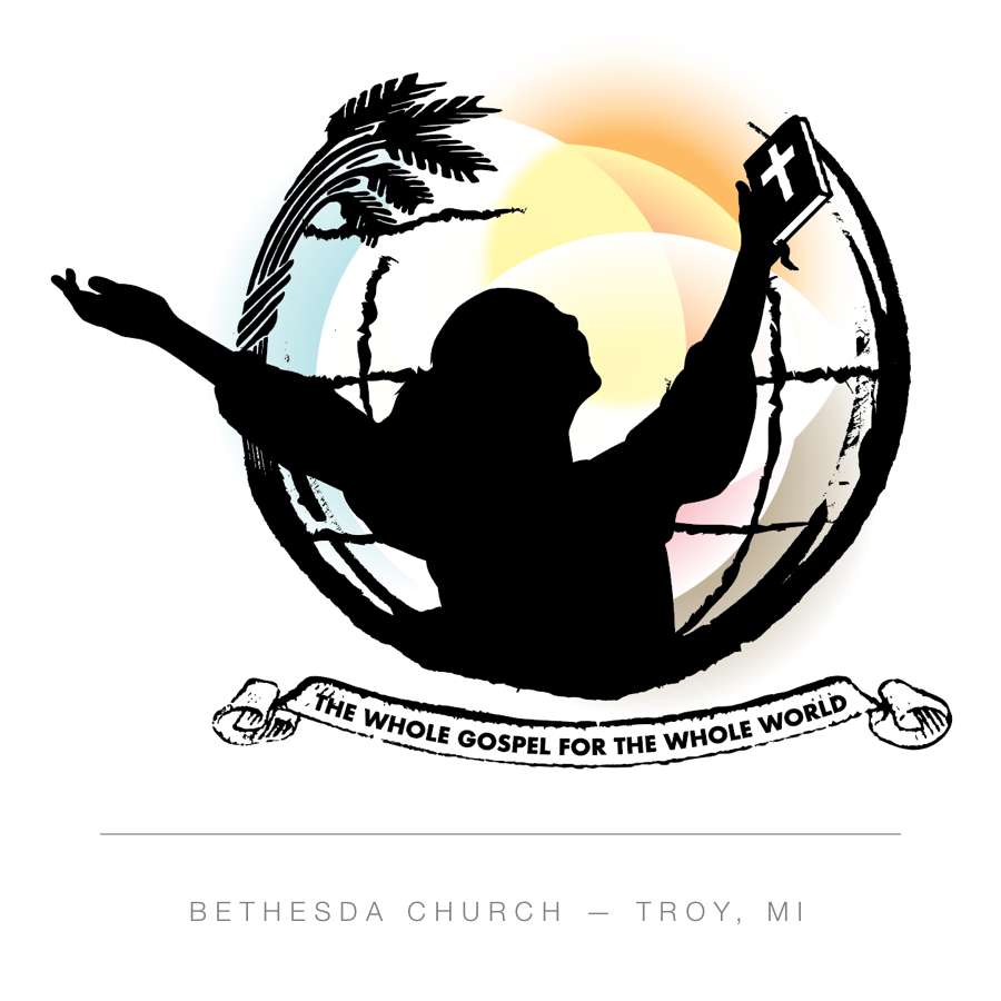 Bethesda Church.png