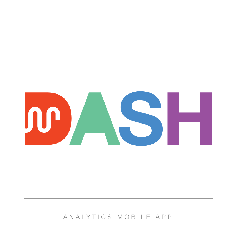 Dash.png
