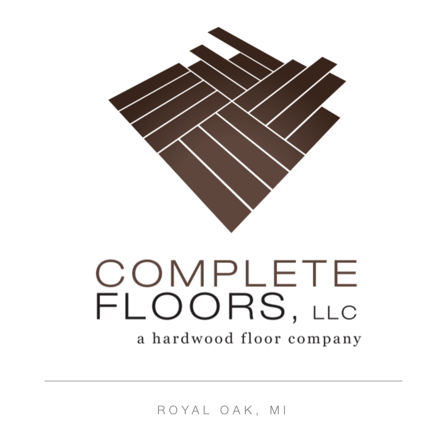 Complete Floors.png