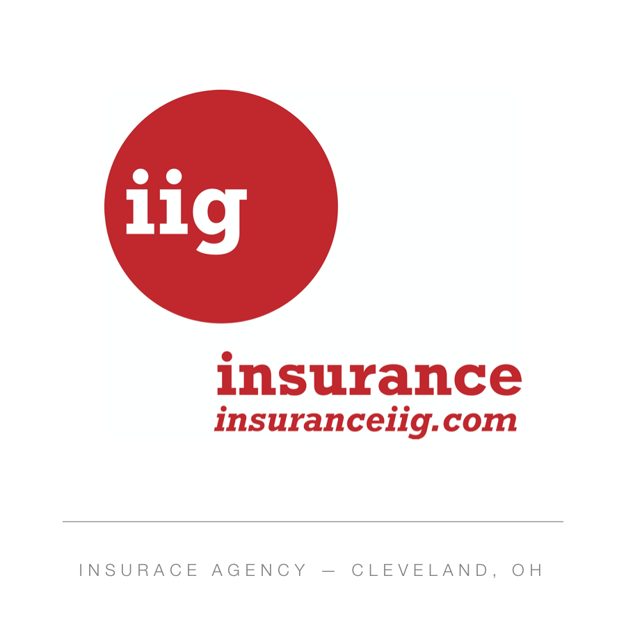 IIG.png