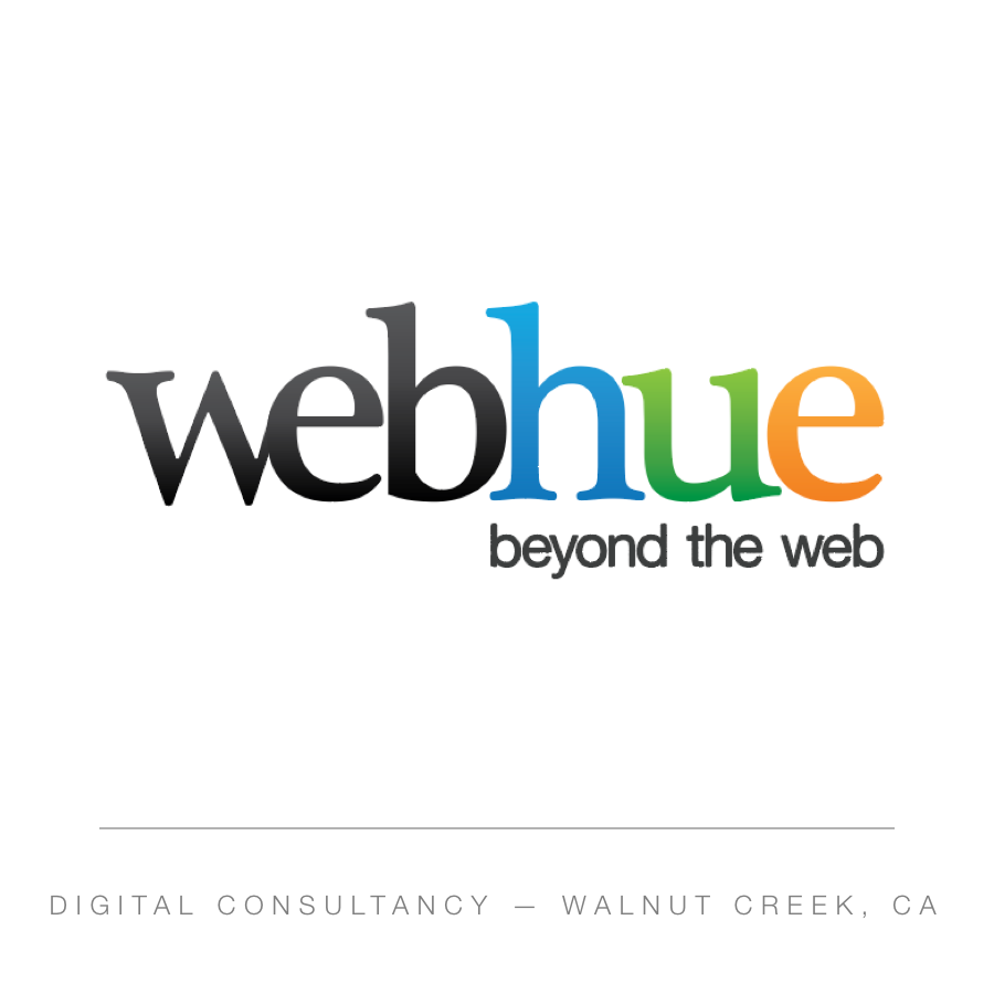webhue.png
