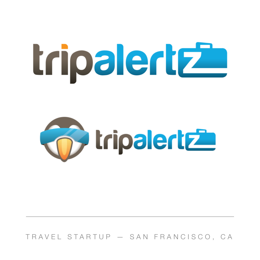 tripalertz.png