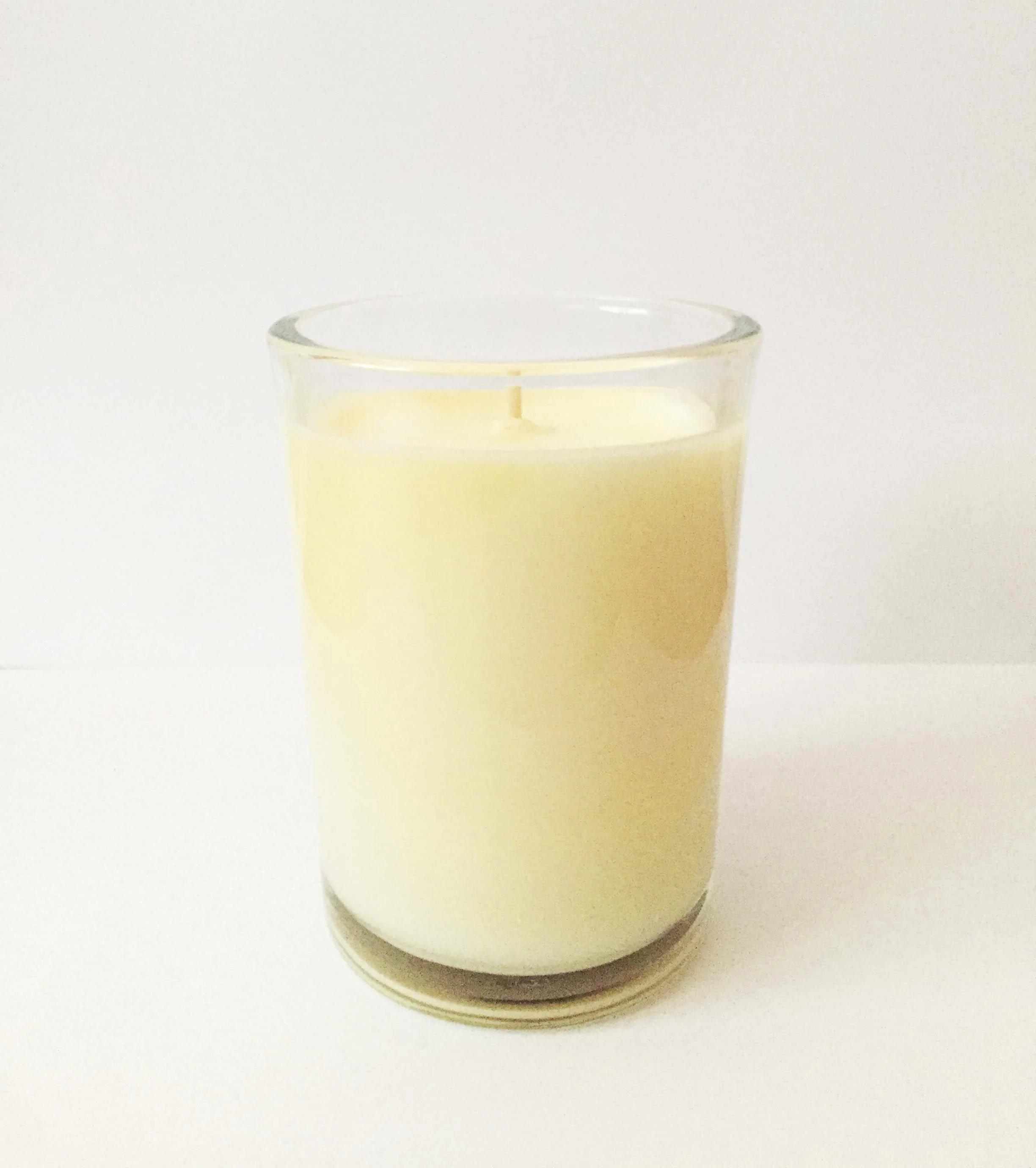 CandleSample.jpg